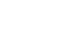 (주)제아종합건축사사무소